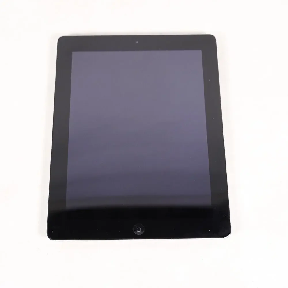 Apple iPad A1395 32GB 9.7